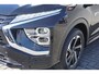 Mitsubishi Eclipse Cross 2.4 PHEV Executive ADAPT. CRUISE | NAVI | ALL-SEASONS