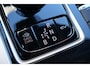 Mitsubishi Eclipse Cross 2.4 PHEV Executive ADAPT. CRUISE | NAVI | ALL-SEASONS