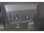 Mitsubishi Eclipse Cross 2.4 PHEV Executive ADAPT. CRUISE | NAVI | ALL-SEASONS