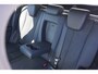Mitsubishi Eclipse Cross 2.4 PHEV Executive ADAPT. CRUISE | NAVI | ALL-SEASONS