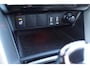 Mitsubishi Eclipse Cross 2.4 PHEV Executive ADAPT. CRUISE | NAVI | ALL-SEASONS