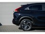 Mitsubishi Eclipse Cross 2.4 PHEV Executive ADAPT. CRUISE | NAVI | ALL-SEASONS