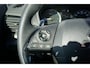 Mitsubishi Eclipse Cross 2.4 PHEV Executive ADAPT. CRUISE | NAVI | ALL-SEASONS
