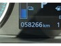 Mitsubishi Eclipse Cross 2.4 PHEV Executive ADAPT. CRUISE | NAVI | ALL-SEASONS