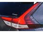 Mitsubishi Eclipse Cross 2.4 PHEV Executive ADAPT. CRUISE | NAVI | ALL-SEASONS