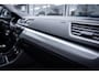 Skoda Superb Combi 1.4 TSI iV Business Edition Plus|Pano|Carplay|Adaptive Cruise|Cam|Stoel/Stuurverwarming|