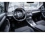 Skoda Superb Combi 1.4 TSI iV Business Edition Plus|Pano|Carplay|Adaptive Cruise|Cam|Stoel/Stuurverwarming|