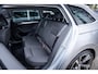 Skoda Superb Combi 1.4 TSI iV Business Edition Plus|Pano|Carplay|Adaptive Cruise|Cam|Stoel/Stuurverwarming|