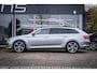 Skoda Superb Combi 1.4 TSI iV Business Edition Plus|Pano|Carplay|Adaptive Cruise|Cam|Stoel/Stuurverwarming|