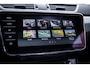 Skoda Superb Combi 1.4 TSI iV Business Edition Plus|Pano|Carplay|Adaptive Cruise|Cam|Stoel/Stuurverwarming|