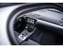 Skoda Superb Combi 1.4 TSI iV Business Edition Plus|Pano|Carplay|Adaptive Cruise|Cam|Stoel/Stuurverwarming|