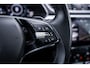 Skoda Superb Combi 1.4 TSI iV Business Edition Plus|Pano|Carplay|Adaptive Cruise|Cam|Stoel/Stuurverwarming|