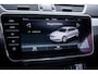 Skoda Superb Combi 1.4 TSI iV Business Edition Plus|Pano|Carplay|Adaptive Cruise|Cam|Stoel/Stuurverwarming|