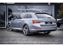 Skoda Superb Combi 1.4 TSI iV Business Edition Plus|Pano|Carplay|Adaptive Cruise|Cam|Stoel/Stuurverwarming|