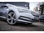 Skoda Superb Combi 1.4 TSI iV Business Edition Plus|Pano|Carplay|Adaptive Cruise|Cam|Stoel/Stuurverwarming|