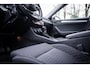 Skoda Superb Combi 1.4 TSI iV Business Edition Plus|Pano|Carplay|Adaptive Cruise|Cam|Stoel/Stuurverwarming|