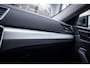 Skoda Superb Combi 1.4 TSI iV Business Edition Plus|Pano|Carplay|Adaptive Cruise|Cam|Stoel/Stuurverwarming|