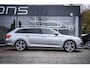 Skoda Superb Combi 1.4 TSI iV Business Edition Plus|Pano|Carplay|Adaptive Cruise|Cam|Stoel/Stuurverwarming|