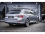 Skoda Superb Combi 1.4 TSI iV Business Edition Plus|Pano|Carplay|Adaptive Cruise|Cam|Stoel/Stuurverwarming|