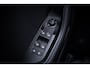 Skoda Superb Combi 1.4 TSI iV Business Edition Plus|Pano|Carplay|Adaptive Cruise|Cam|Stoel/Stuurverwarming|