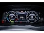 Skoda Superb Combi 1.4 TSI iV Business Edition Plus|Pano|Carplay|Adaptive Cruise|Cam|Stoel/Stuurverwarming|