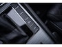 Skoda Superb Combi 1.4 TSI iV Business Edition Plus|Pano|Carplay|Adaptive Cruise|Cam|Stoel/Stuurverwarming|
