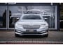 Skoda Superb Combi 1.4 TSI iV Business Edition Plus|Pano|Carplay|Adaptive Cruise|Cam|Stoel/Stuurverwarming|