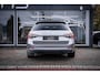 Skoda Superb Combi 1.4 TSI iV Business Edition Plus|Pano|Carplay|Adaptive Cruise|Cam|Stoel/Stuurverwarming|