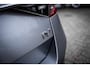 Skoda Superb Combi 1.4 TSI iV Business Edition Plus|Pano|Carplay|Adaptive Cruise|Cam|Stoel/Stuurverwarming|