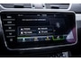 Skoda Superb Combi 1.4 TSI iV Business Edition Plus|Pano|Carplay|Adaptive Cruise|Cam|Stoel/Stuurverwarming|
