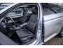 Skoda Superb Combi 1.4 TSI iV Business Edition Plus|Pano|Carplay|Adaptive Cruise|Cam|Stoel/Stuurverwarming|