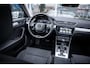 Skoda Superb Combi 1.4 TSI iV Business Edition Plus|Pano|Carplay|Adaptive Cruise|Cam|Stoel/Stuurverwarming|