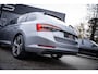 Skoda Superb Combi 1.4 TSI iV Business Edition Plus|Pano|Carplay|Adaptive Cruise|Cam|Stoel/Stuurverwarming|