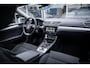 Skoda Superb Combi 1.4 TSI iV Business Edition Plus|Pano|Carplay|Adaptive Cruise|Cam|Stoel/Stuurverwarming|