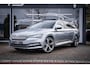 Skoda Superb Combi 1.4 TSI iV Business Edition Plus|Pano|Carplay|Adaptive Cruise|Cam|Stoel/Stuurverwarming|