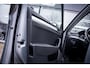 Skoda Superb Combi 1.4 TSI iV Business Edition Plus|Pano|Carplay|Adaptive Cruise|Cam|Stoel/Stuurverwarming|
