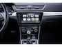 Skoda Superb Combi 1.4 TSI iV Business Edition Plus|Pano|Carplay|Adaptive Cruise|Cam|Stoel/Stuurverwarming|