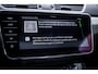 Skoda Superb Combi 1.4 TSI iV Business Edition Plus|Pano|Carplay|Adaptive Cruise|Cam|Stoel/Stuurverwarming|