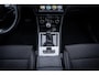 Skoda Superb Combi 1.4 TSI iV Business Edition Plus|Pano|Carplay|Adaptive Cruise|Cam|Stoel/Stuurverwarming|