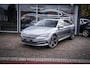 Skoda Superb Combi 1.4 TSI iV Business Edition Plus|Pano|Carplay|Adaptive Cruise|Cam|Stoel/Stuurverwarming|