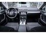 Skoda Superb Combi 1.4 TSI iV Business Edition Plus|Pano|Carplay|Adaptive Cruise|Cam|Stoel/Stuurverwarming|
