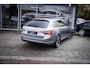 Skoda Superb Combi 1.4 TSI iV Business Edition Plus|Pano|Carplay|Adaptive Cruise|Cam|Stoel/Stuurverwarming|