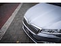 Skoda Superb Combi 1.4 TSI iV Business Edition Plus|Pano|Carplay|Adaptive Cruise|Cam|Stoel/Stuurverwarming|