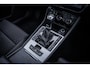 Skoda Superb Combi 1.4 TSI iV Business Edition Plus|Pano|Carplay|Adaptive Cruise|Cam|Stoel/Stuurverwarming|