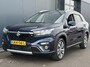 Suzuki S-Cross 1.4 Boosterjet Style Smart Hybride + Trekhaak