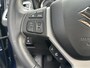 Suzuki S-Cross 1.4 Boosterjet Style Smart Hybride + Trekhaak