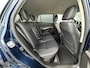 Suzuki S-Cross 1.4 Boosterjet Style Smart Hybride + Trekhaak