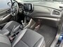 Suzuki S-Cross 1.4 Boosterjet Style Smart Hybride + Trekhaak
