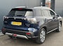 Suzuki S-Cross 1.4 Boosterjet Style Smart Hybride + Trekhaak
