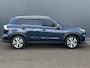 Suzuki S-Cross 1.4 Boosterjet Style Smart Hybride + Trekhaak